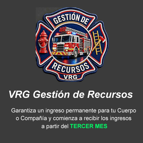 VRG  GESTION DE RECURSOS Contrato por una campa&ntilde;a de 30 d&iacute;as que se puede extender hasta 35 si no se logra la meta en el plazo original. El contrato tiene car&aacute;cter de indefinido y las cl&aacute;usulas de t&eacute;rmino se explicitan en el contrato.